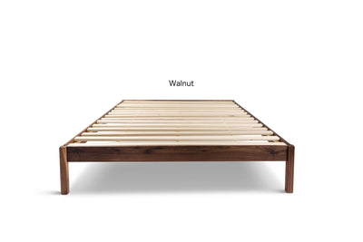 Montclair Bed Frame
